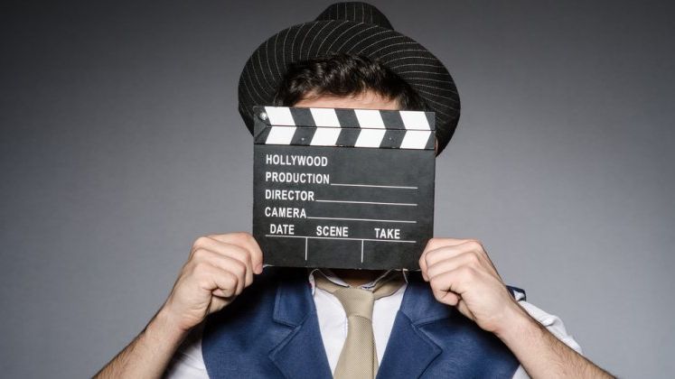 Top 20 cei mai bine platiti actori din lume: Mark Wahlberg este liderul clasamentului cu venituri de 68 mil. de dolari