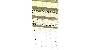 Top cele mai vizibile banci in media