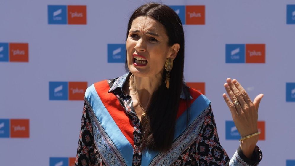 Clotilde Armand: Proiectul Codului ubranismului încurajează mafia imobiliară