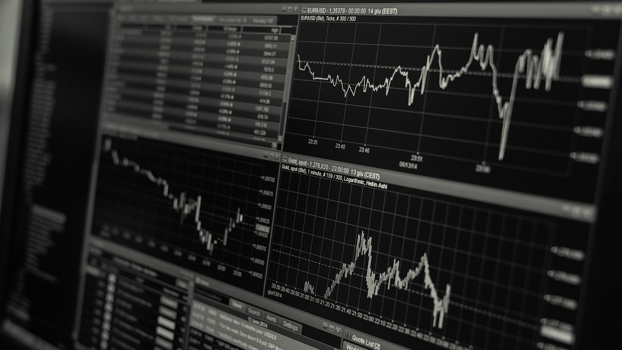 Proiect de lege privind supravegherea prudenţială a societăţilor de servicii de investiţii financiare, adoptat de Guvern