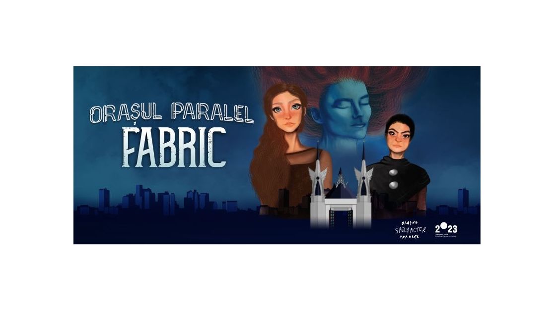 Programul lunii martie la TM2023 și linii de finanțare deschise pentru operatorii culturali