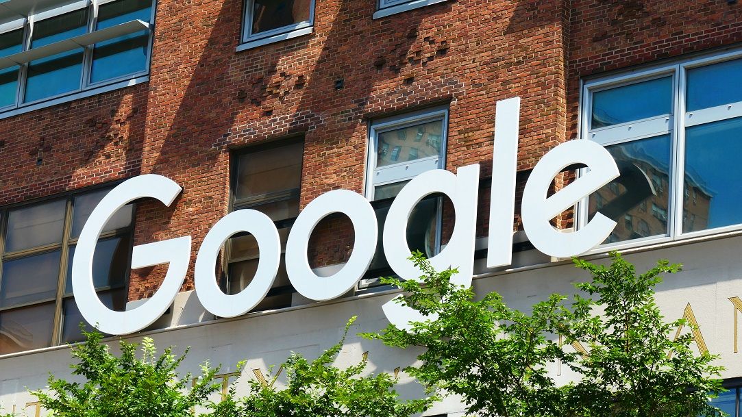 Google investește 30 de milioane de dolari în AI. Program educațional pentru angajaţii şi studenţii din Europa