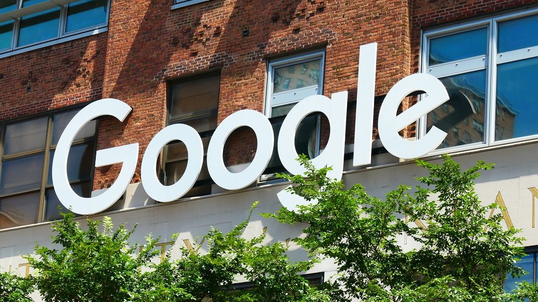 ”Cod Roșu” la Google din cauza chatbot-ului ChatGPT: ce îngrijorări sunt