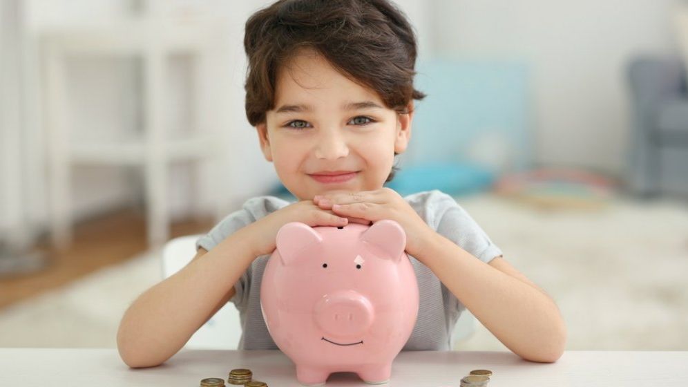 Orban, despre dublarea alocatiilor: Avem incredere in presedinte. Suntem convinsi ca va lua o decizie buna