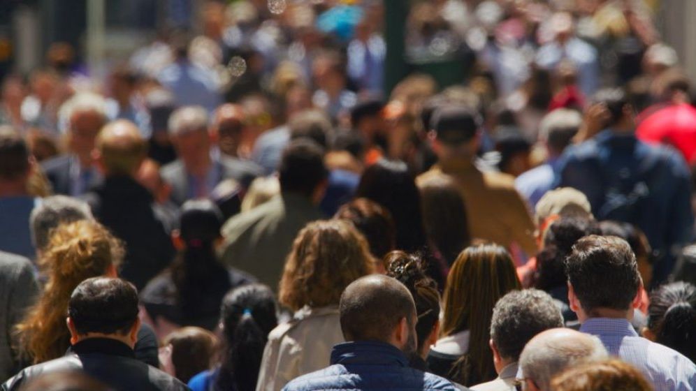 Emigrantii romani, in topul mondial: Unde ne-am raspandit cel mai mult?