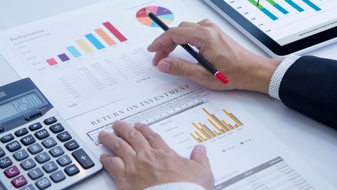 Idei de investiții: În ce bagă bani investitorii profesioniști din România. Analiză realizată de ROCA X