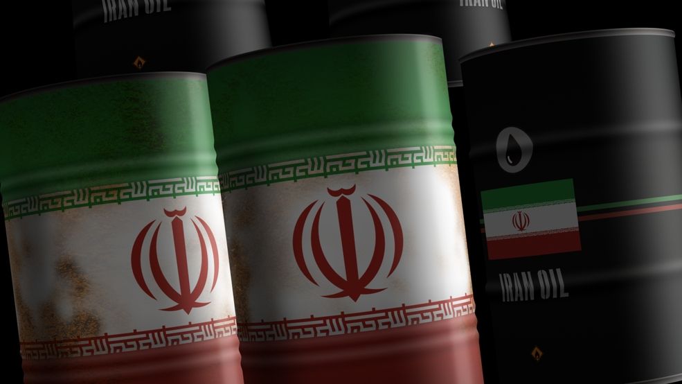 Efectul păcii de 3 ore: petrolul se ieftinește, bursele își revin. Totuși, Iranul rupe deja armistițiul