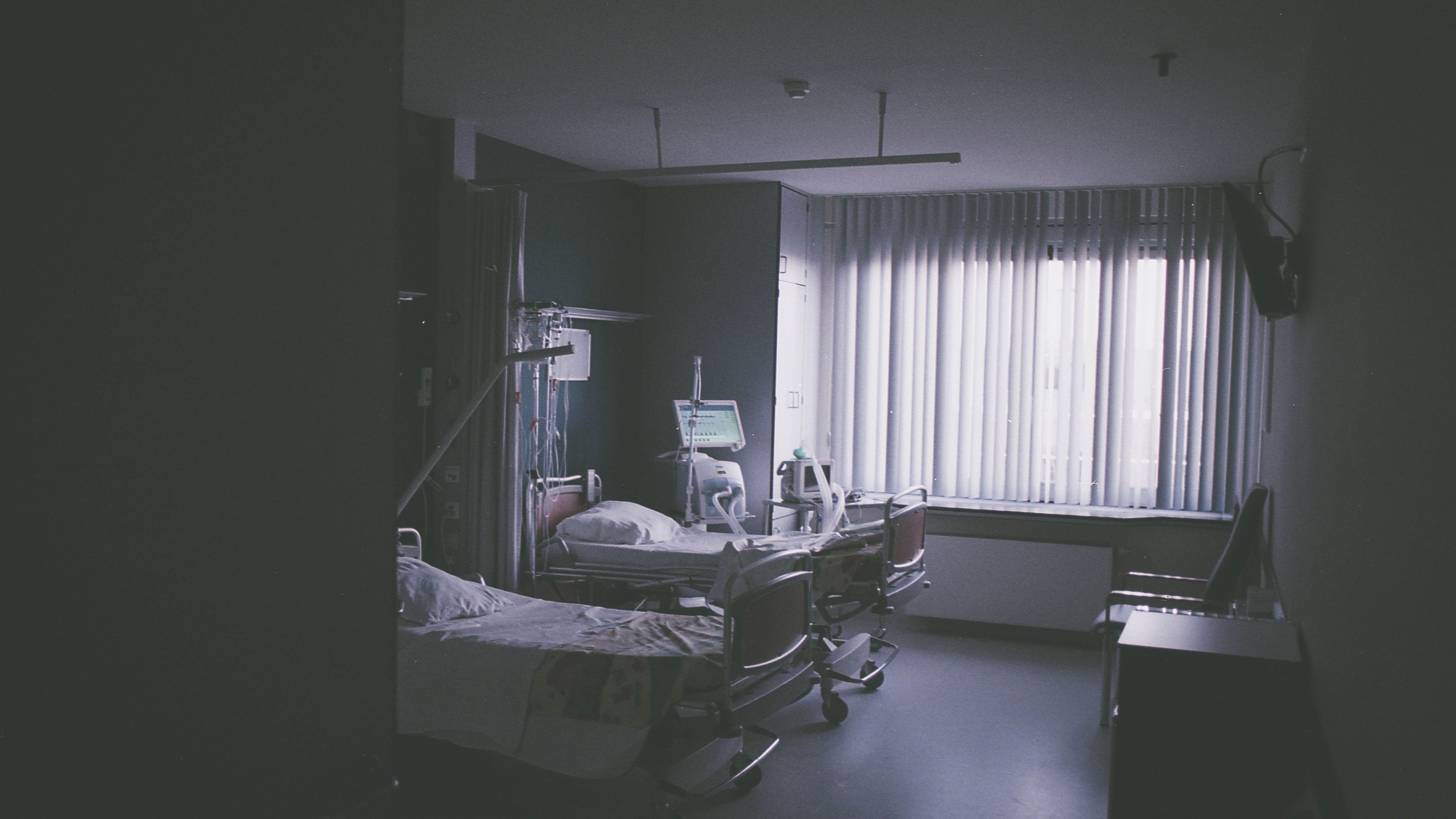 Care sunt bolile mortale cel mai des diagnosticate gresit in spitale