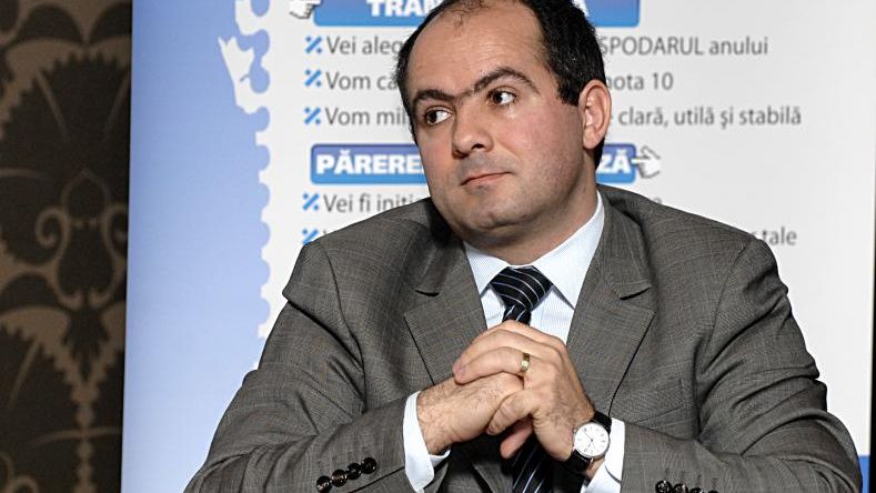 Despre intemeierea noastra cea de toate zilele