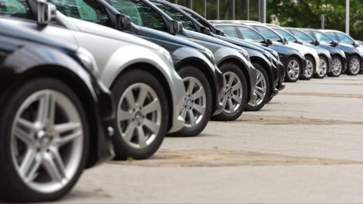 BT Leasing, finantari de 65 mil. euro, in crestere cu peste 50% in S1