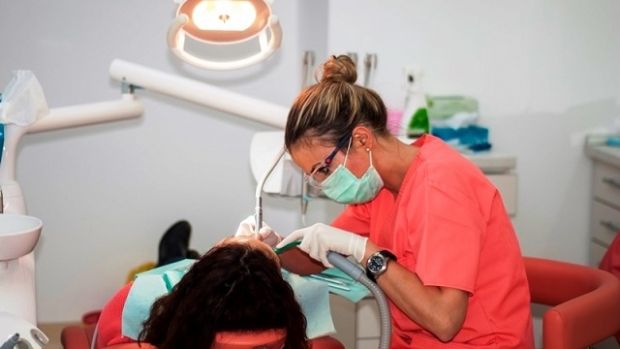 A renuntat la visul strainatatii pentru a face o afacere in Romania: "Vreau sa dau ceva inapoi comunitatii!"
