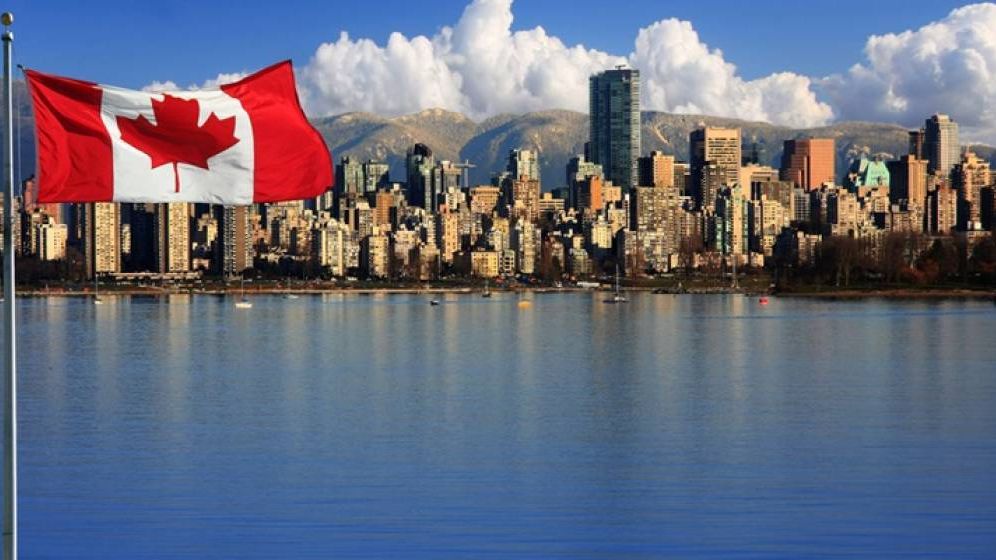 Supărate de Trump, fondurile de pensii din Canada se uită spre Europa: Imobiliarele, una dintre zonele de interes pentru investitori