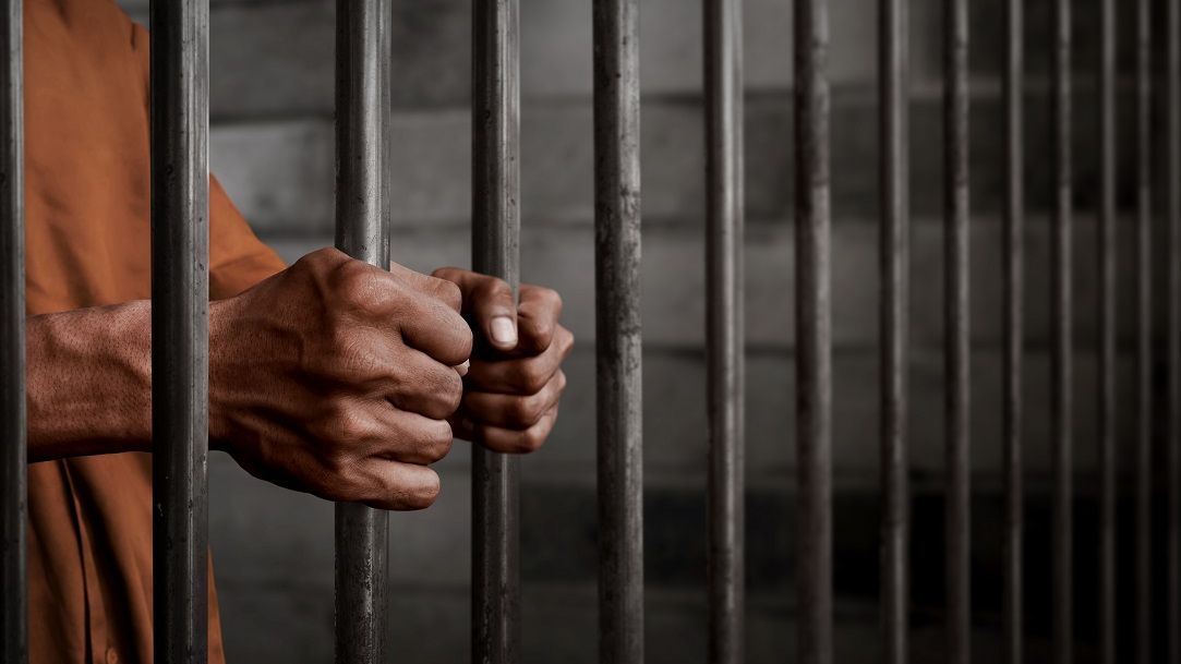 Revoltă la Penitenciarul Satu Mare: trei persoane au murit și două au fost rănite grav