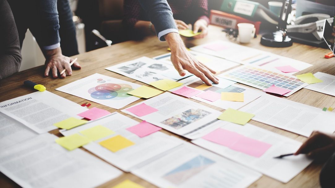 Program de pre-accelerare al Comisiei Europene pentru startup-urile din Romania: ce modele de business sunt acceptate