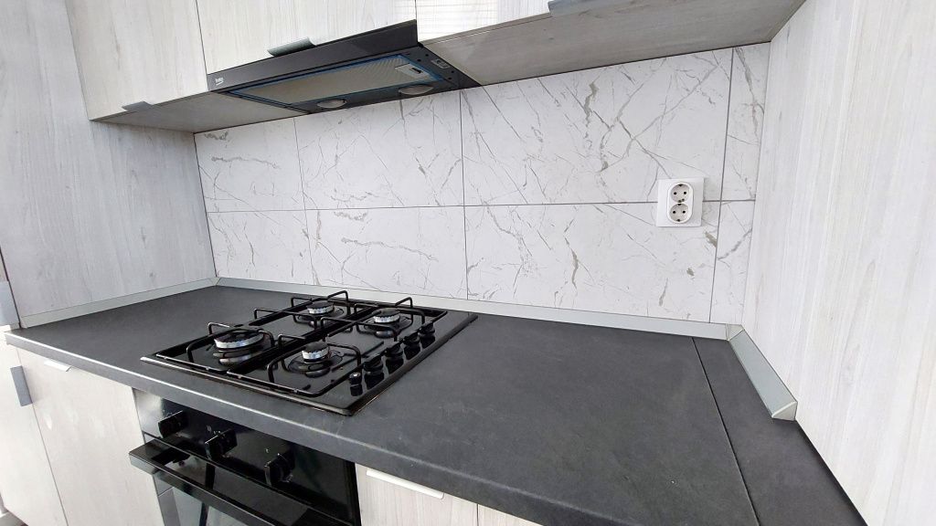 Cum arată o vilă într-un proiect imobiliar de 430 mil. euro de la marginea Bucureștiului - Imagine 25