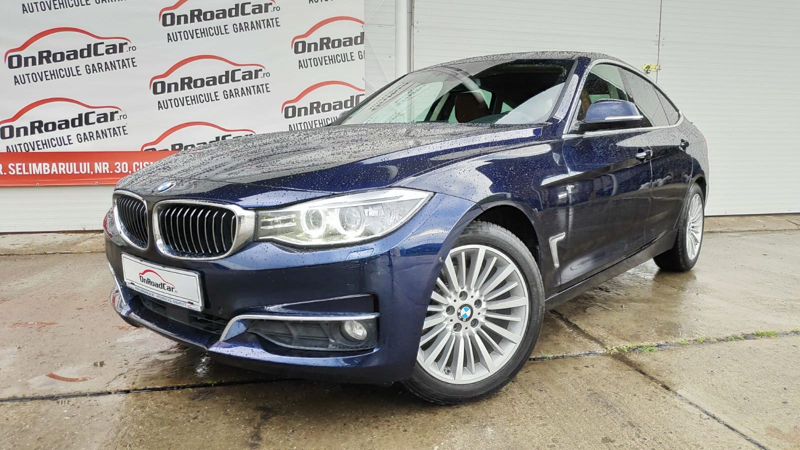 Onroad Car: Piata vanzarilor online de autovehicule inseamna 80%-85% din totalul vanzarilor inregistrate de un dealer