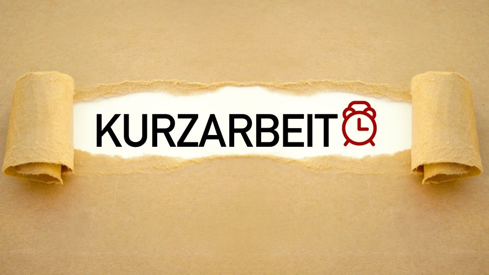 Kurzarbeit - detalii și context. Ce trebuie să știe mediul de business?