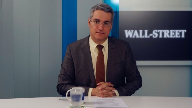 Dragos Pislaru: Procedura prin care se stabileste acordarea beneficiilor sociale trebuie schimbata