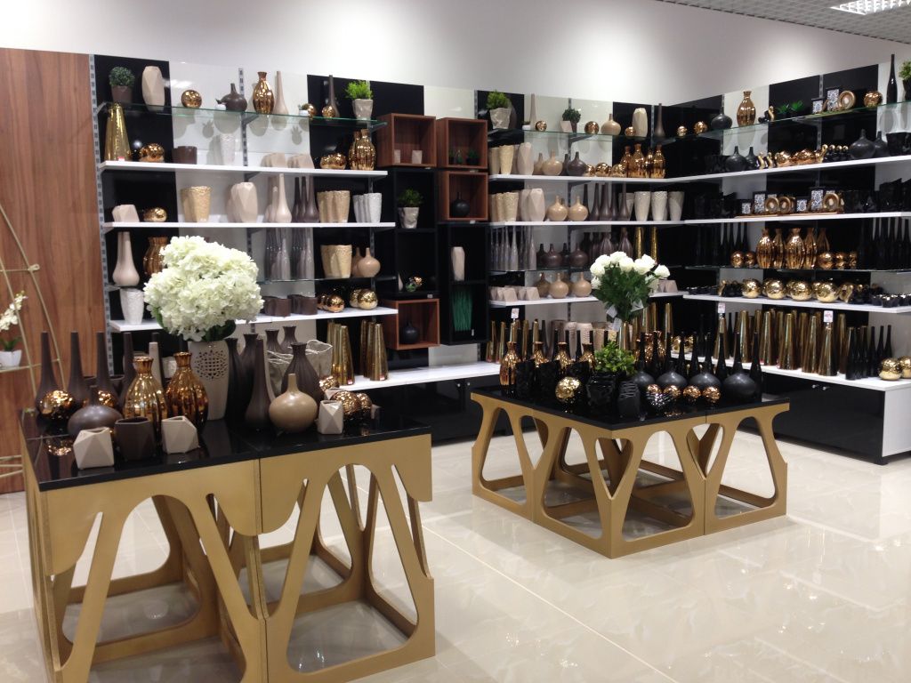 Casa Rusu Vitantis - Imagine 21