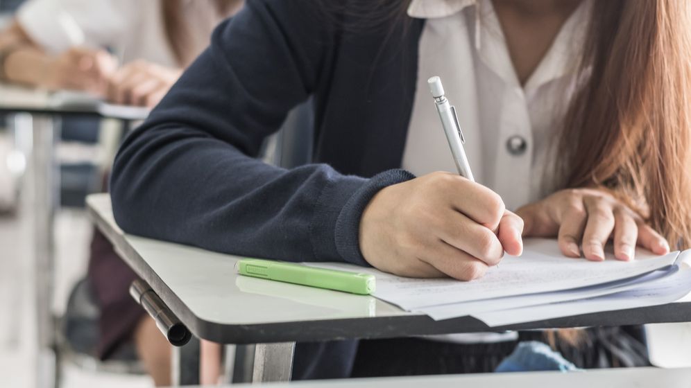 Calendarul sesiunilor speciale de Bacalaureat și Evaluare Națională