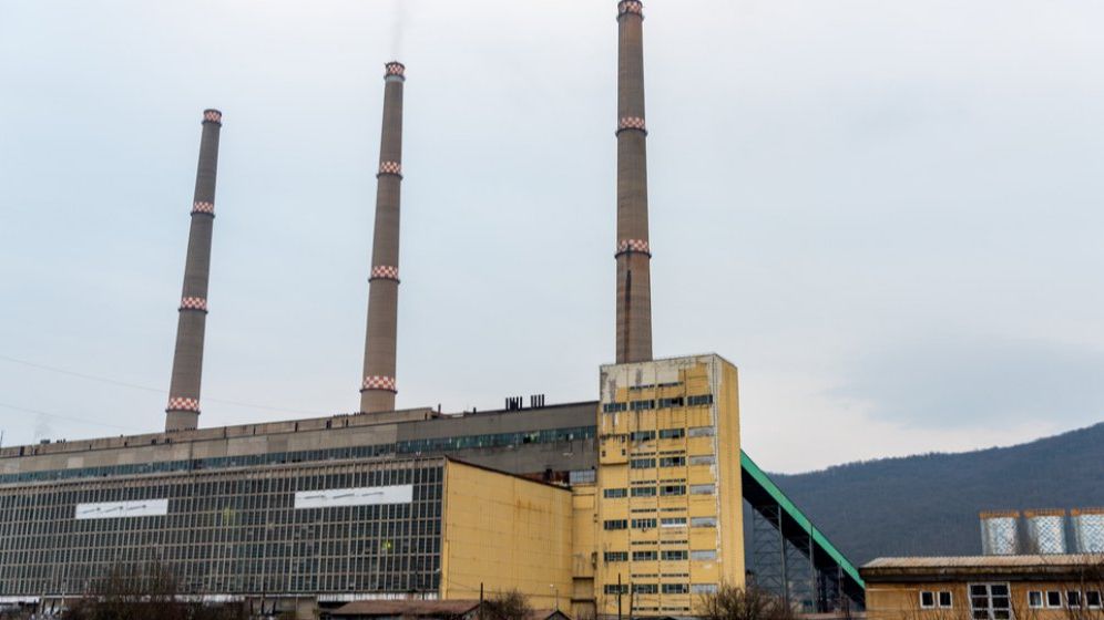 România ar putea avea cea mai mare și mai eficientă centrală electrică pe gaze din UE, la Mintia