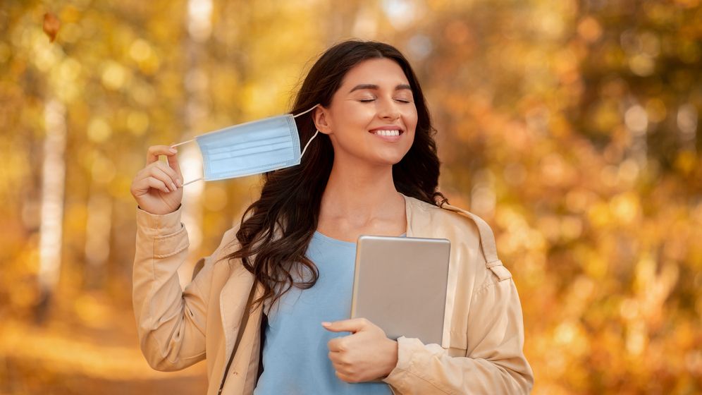 Bilanț COVID 30 iunie | Județele cu cea mai mare rată de incidență