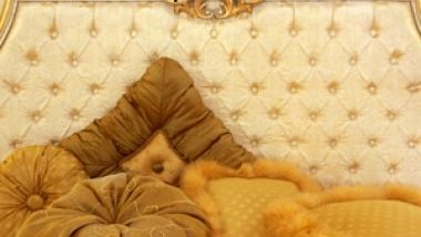Cele mai scumpe camere de hotel din Bucuresti