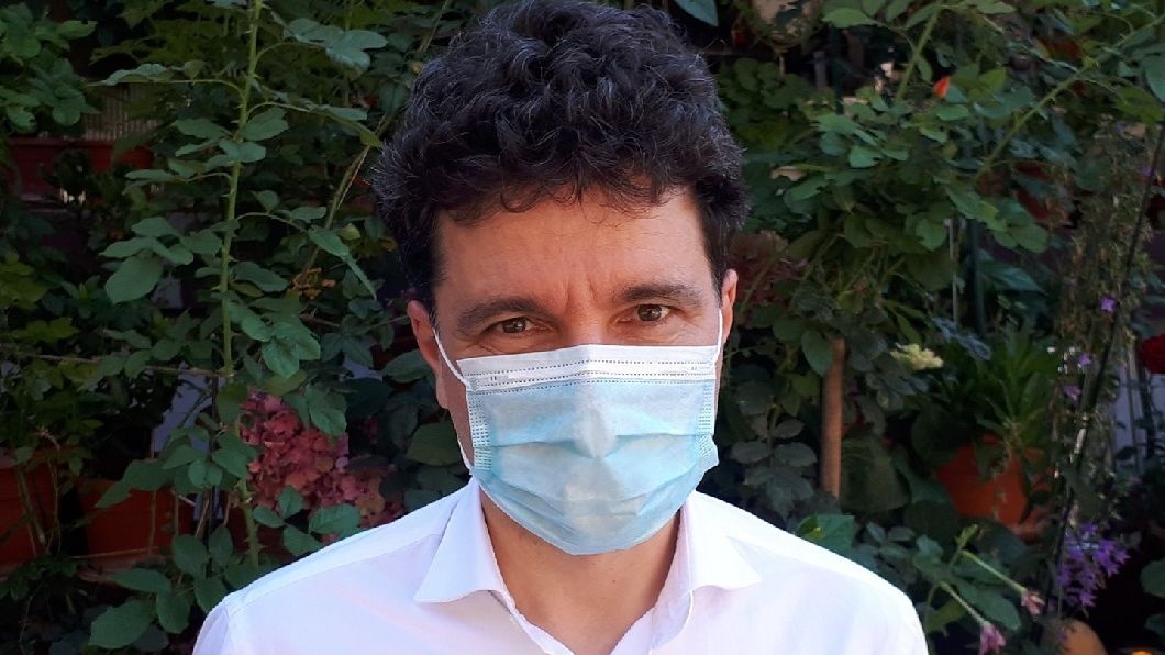 Primarul Capitalei: ELCEN poate ieși din insolvență doar cu bani de la Primărie