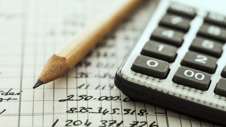 Impozit auto 2018: cum trebuie calculat si ce trebuie sa stim despre el?