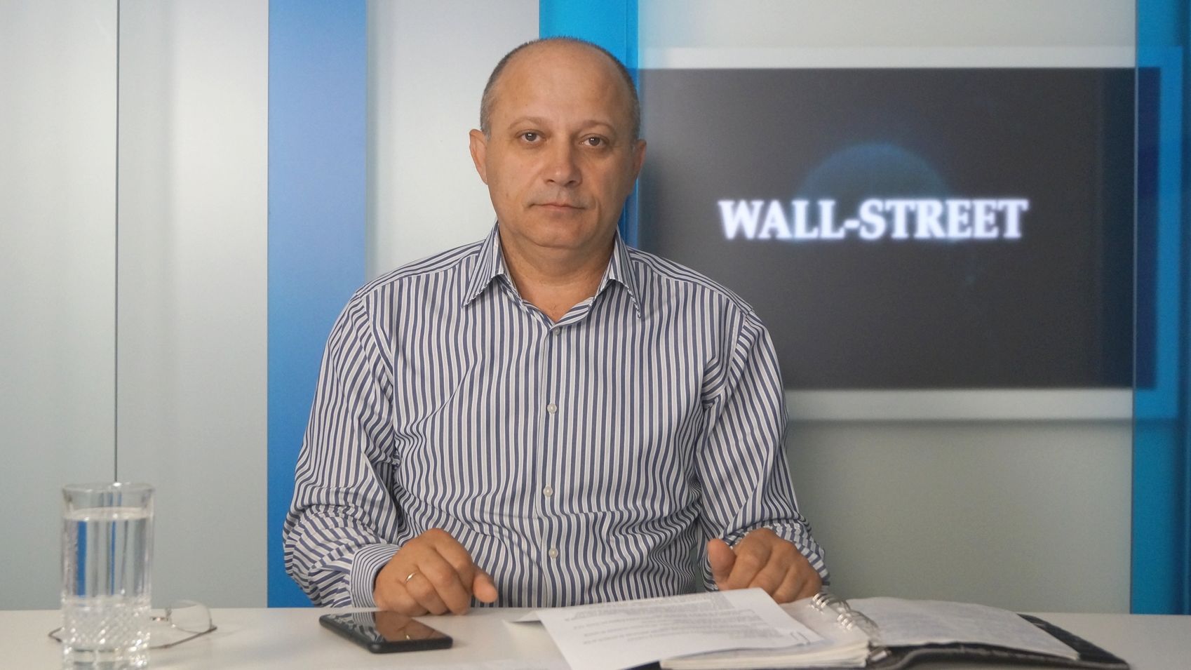 VIDEO | Constantin-Daniel Cadariu, ministrul Turismului: E justificată creșterea de 20% a prețurilor de pe litoralul românesc