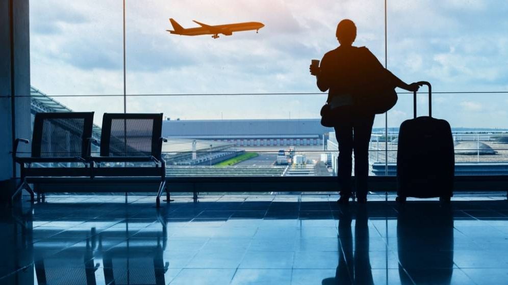 Reduceri de până 50% la bilete de avion: Tarom și AnimaWings derulează mai multe oferte