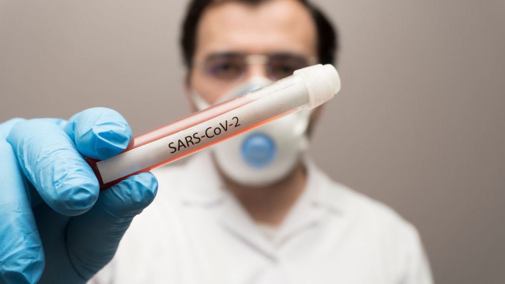 Măsuri extreme în Spania: Hotelierii se oferă să plătească testările COVID ale turiștilor străini