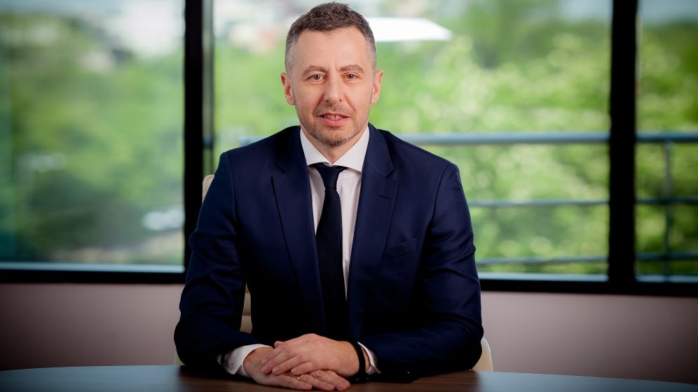 Mihai Tecau, Omniasig: Cresterea economica nu garanteaza ca intelegem capitalismul. Mai degraba, o facem doar pe jumatate