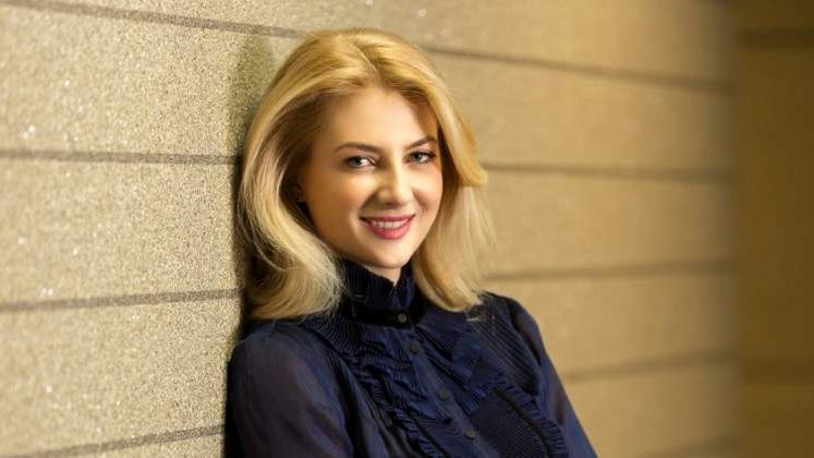 Andreea Comsa, Premier Estate Management: Vanzarile apartamentelor cu preturi peste 100.000 euro, pe un trend ascendent