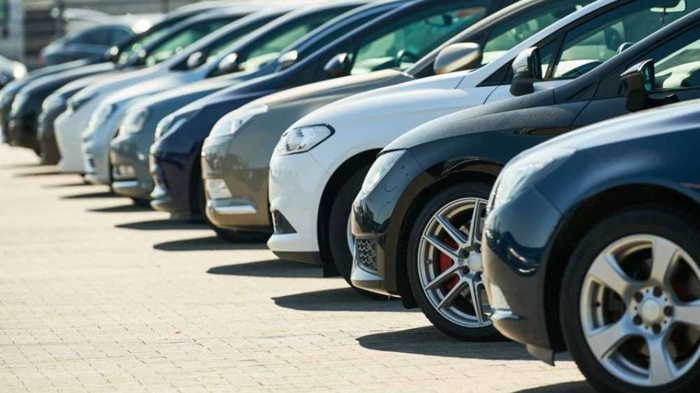 Studiu Autovit.ro: Ce mașini second-hand preferă românii. Interesul pentru diesel scade