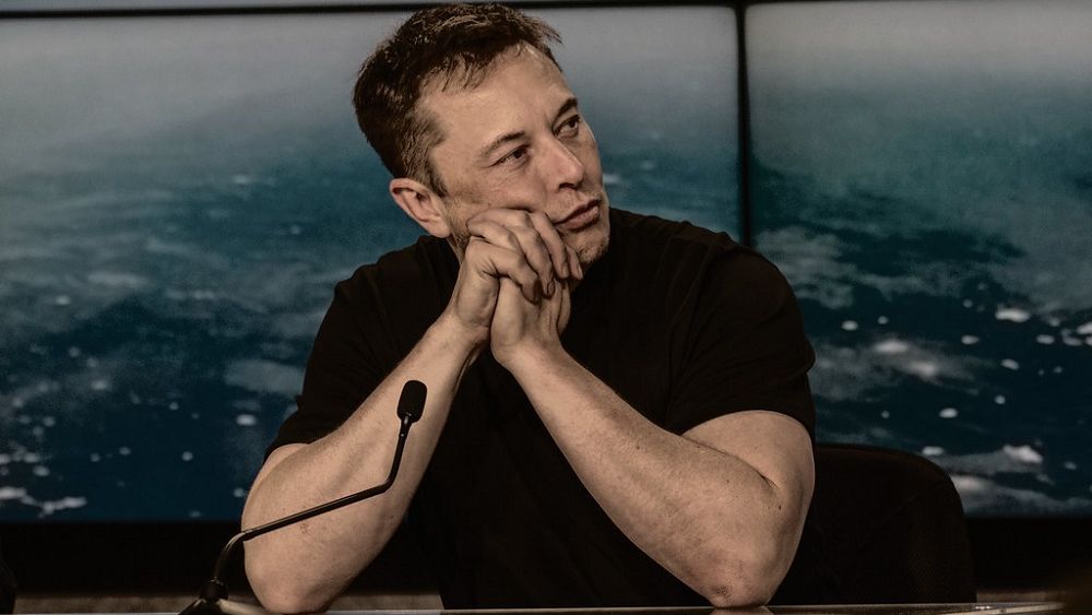 Fiica transgender a lui Elon Musk vrea să rupă relațiile cu tatăl și își schimbă numele