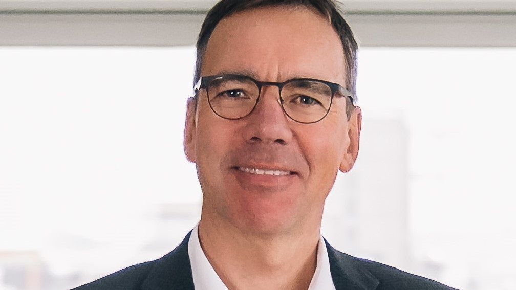 Ce nevoie au FinTech-urile din regiune si ce impact crede EFSE ca au acestea pentru consumatori