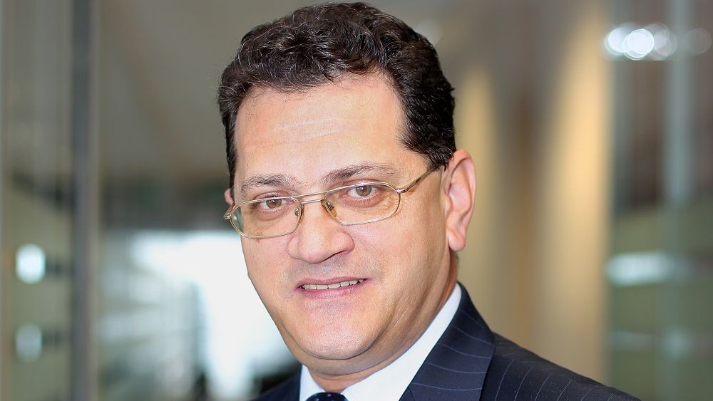 Schimbări la vârful companiei de construcţii Somaco Grup Prefabricate. Gabriel Ristoiu este noul Director General