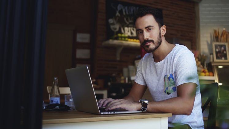 Cele 5 avantaje ale semnaturii digitale pentru un business