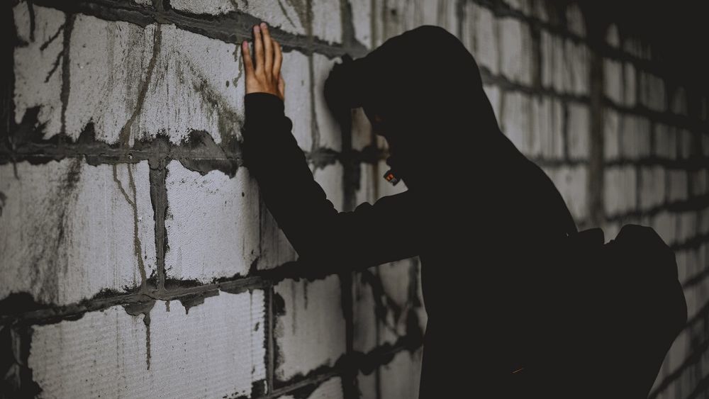 Lista cu adăposturile de protecție civilă din România. În București sunt peste 1.000 de astfel de locații