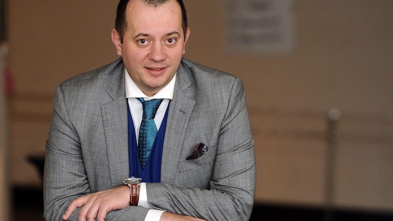 CEC Bank are plafon de 1 miliard de lei pentru a da credite IMM Invest, inclusiv pentru profesii liberale sau PFA