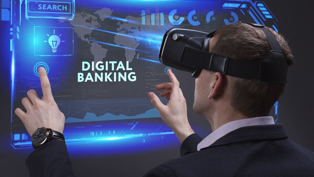 Ce urmeaza in bankingul digital in 2019? Iata care sunt jucatorii noi care vor ameninta serios bancile din Romania