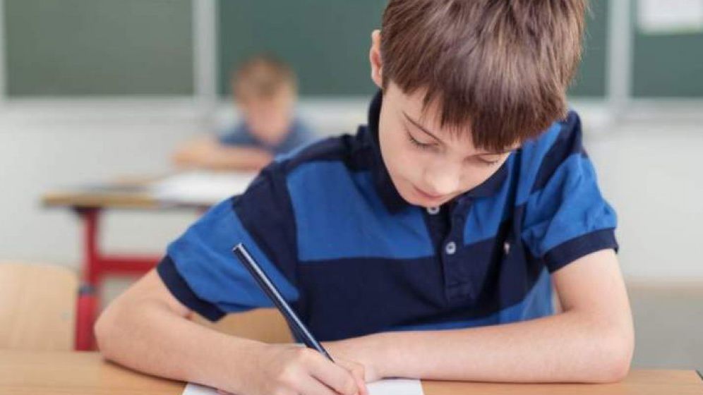 Rezultate Evaluare Nationala 2018: Notele au fost publicate pe edu.ro