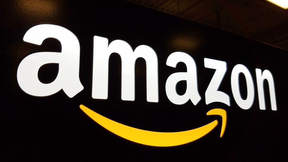 Amazon face prima investite intr-un dezvoltator imobiliar. Startup-ul pe care il sustine face case prefabricate