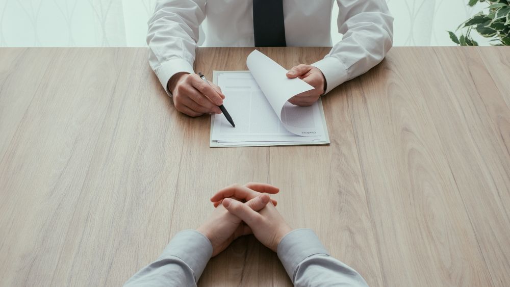 8 ponturi despre cum sa-ti scrii cel mai bun CV, pe care nu le-ai aflat pana acum