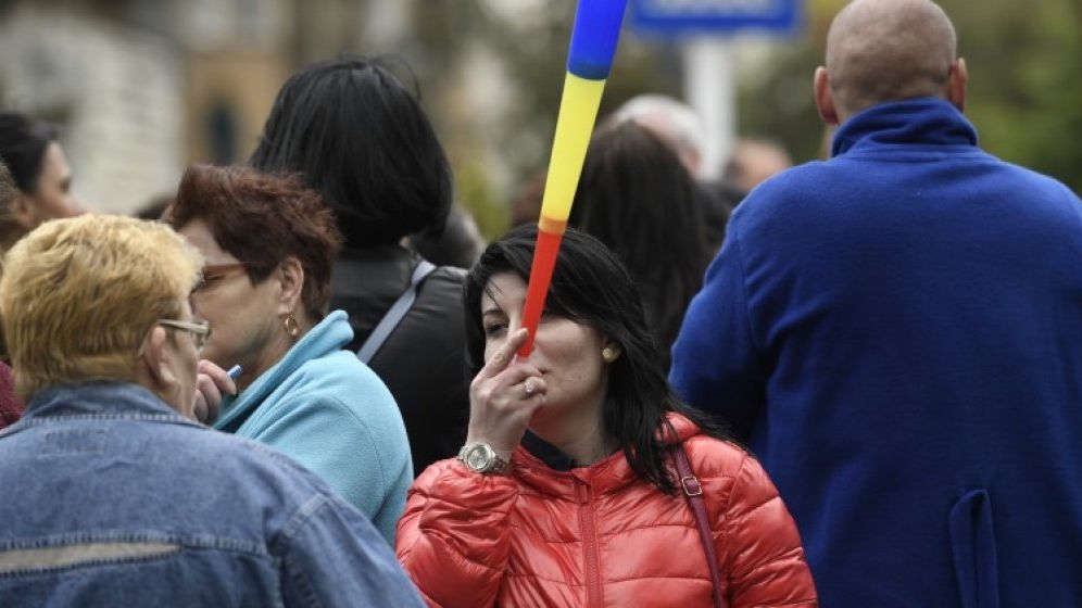 Astazi a avut loc greva de avertisment in spitalele din tara: Respectati-va promisiunile