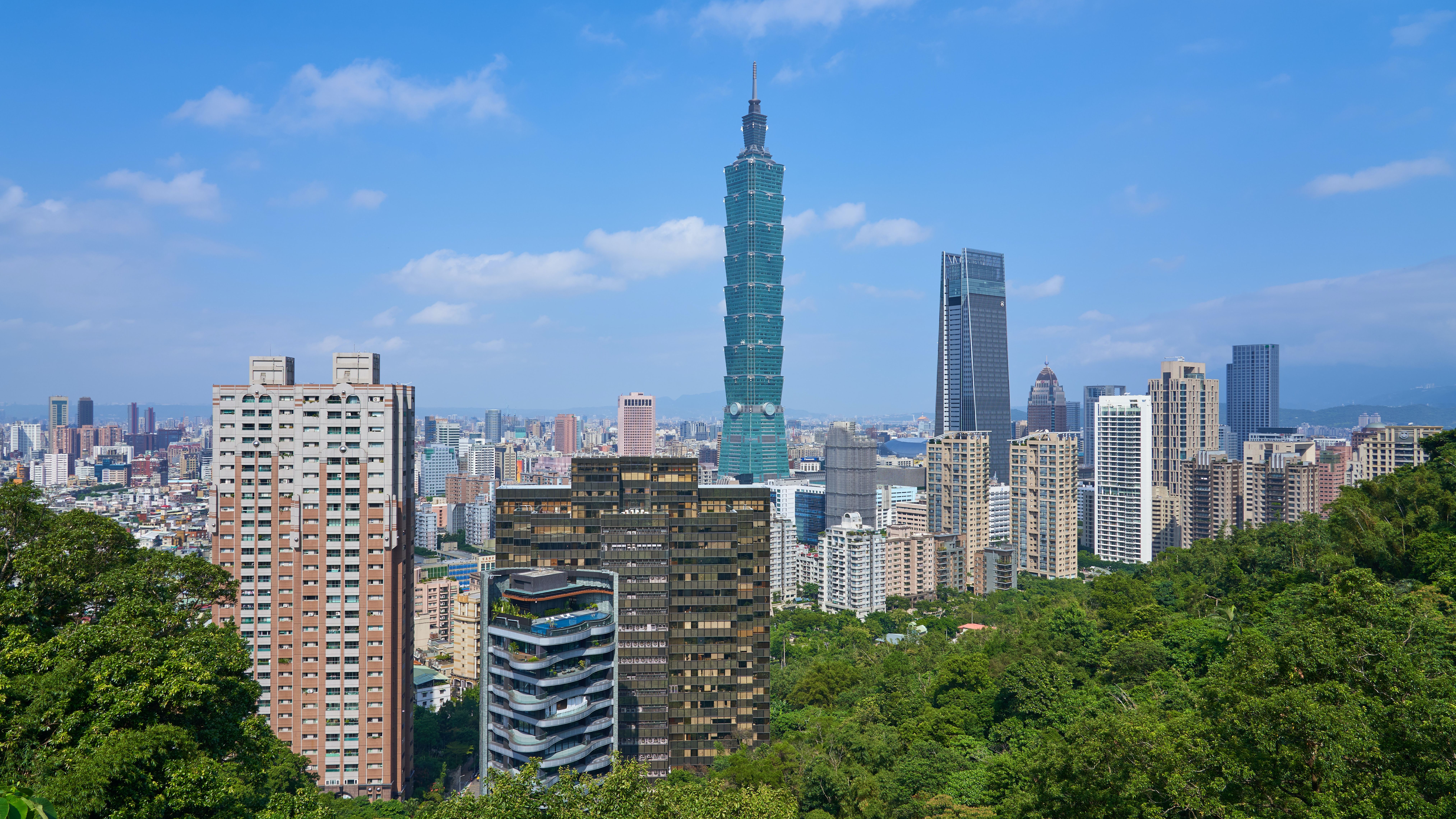 Analiza XTB: Cum se reflectă pe burse tensiunile dintre SUA și China pe tema Taiwanului