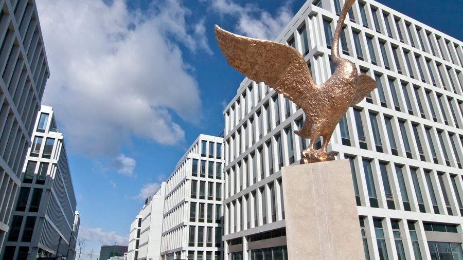 TRANZACTIE. Smartown Investments cumpara proiectul de birouri Swan cu peste 30 mil. euro, cu 50% mai mult decat pretul initial de vanzare