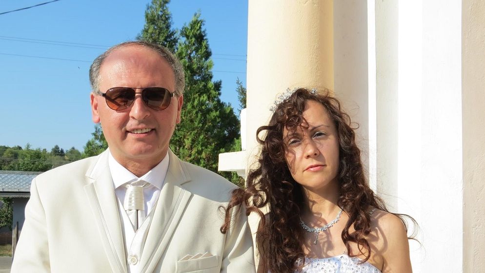 Cât se mai combină românii pe site-urile de matrimoniale? Cupidon.ro: Găsirea unui partener, în unele cazuri o datorie civică