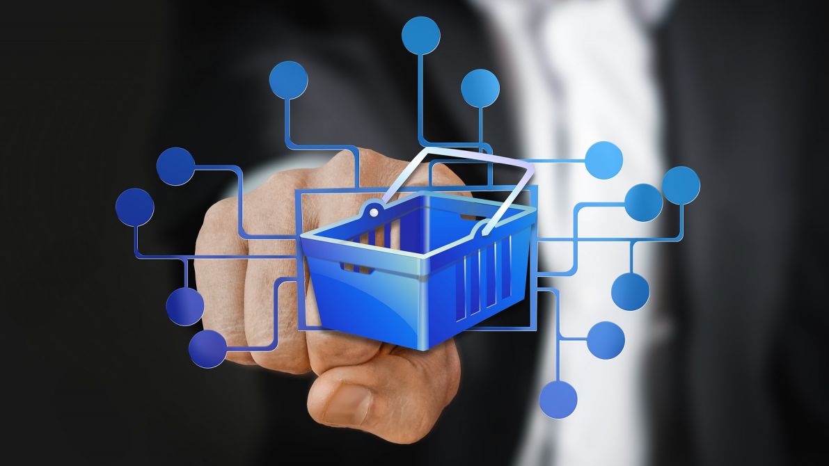 eMAG Marketplace: cum setezi prețuri competitive